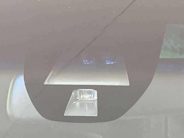 HONDA N-WGN CUSTOM 2017