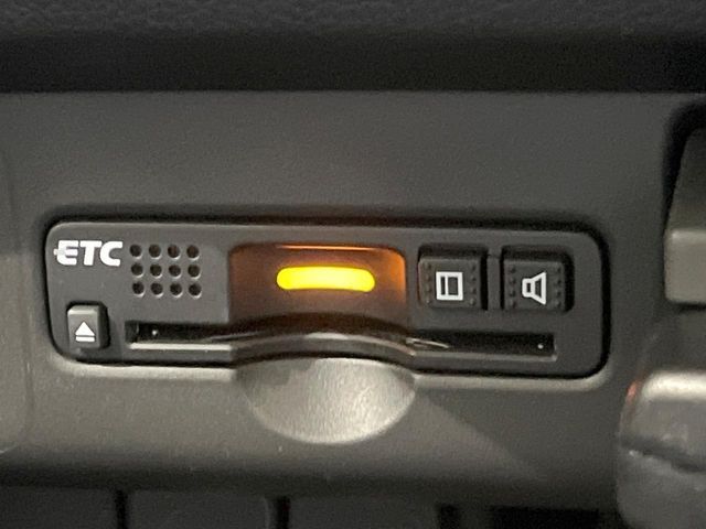 HONDA N-WGN CUSTOM 2017