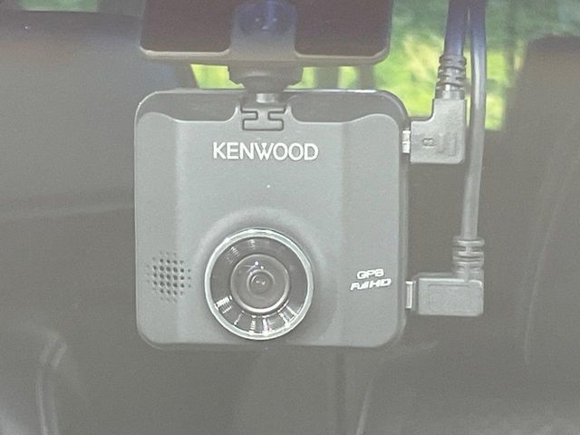 HONDA N-WGN CUSTOM 2017