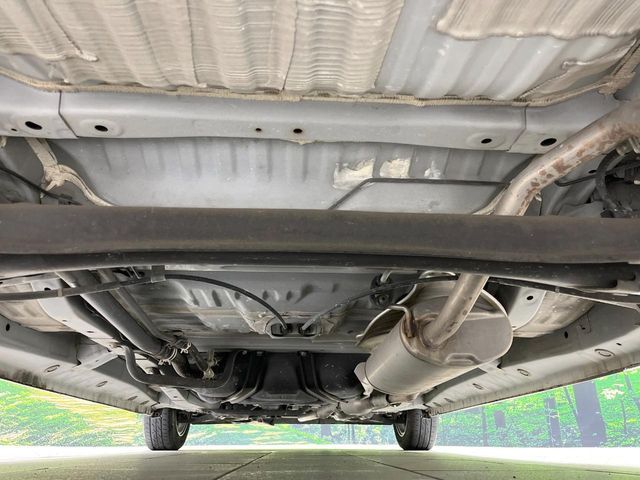 HONDA N-WGN CUSTOM 2017