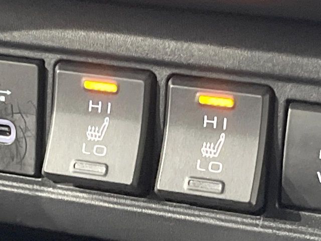 TOYOTA COROLLA CROSS HYBRID 2025