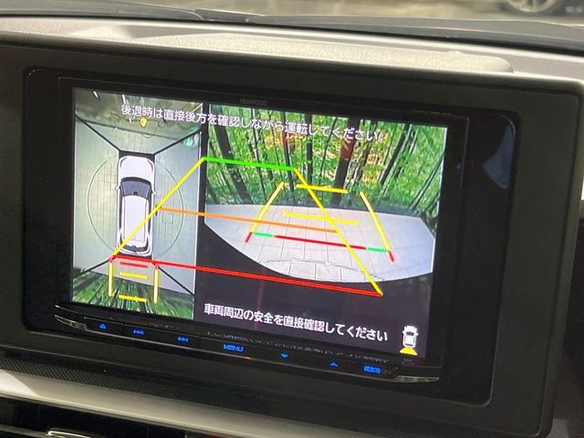 TOYOTA RAIZE HYBRID 2023