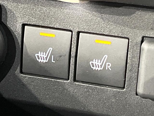 TOYOTA RAIZE HYBRID 2023