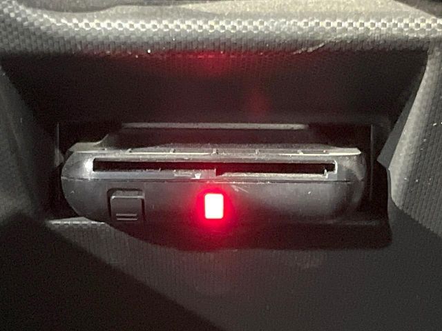 TOYOTA RAIZE HYBRID 2023