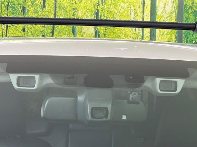 SUBARU LEGACY OUTBACK 2017