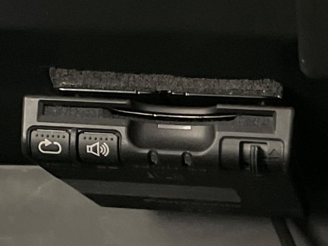 HONDA N BOX CUSTOM 2015