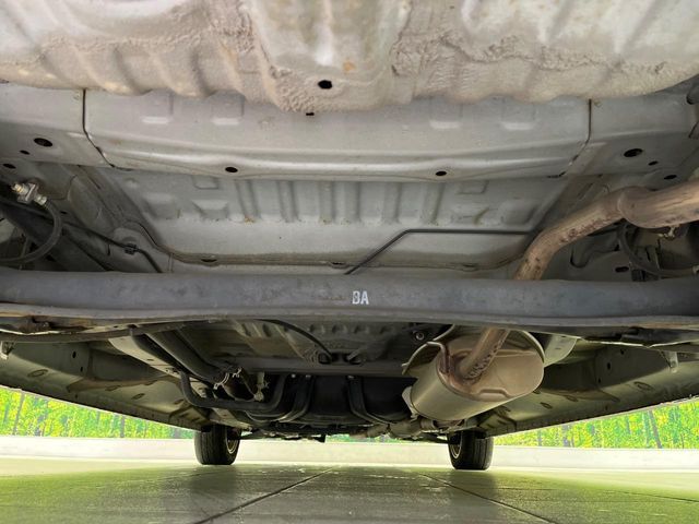 HONDA N BOX CUSTOM 2015