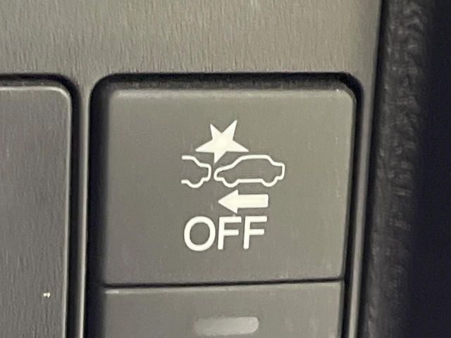 HONDA VEZEL HYBRID 2021