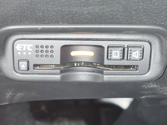 HONDA VEZEL HYBRID 2021