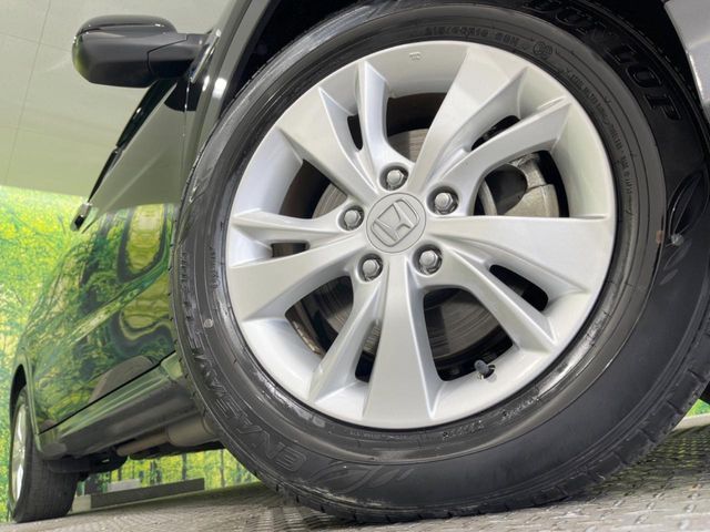 HONDA VEZEL HYBRID 2021