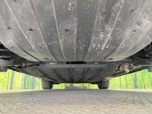 HONDA VEZEL HYBRID 2021