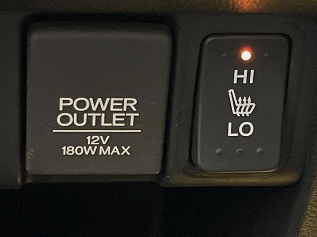 HONDA N BOX CUSTOM 2017