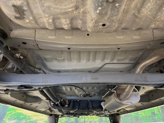 HONDA N BOX CUSTOM 2017