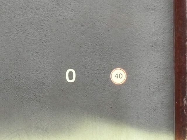 VOLVO VOLVO V60 2023