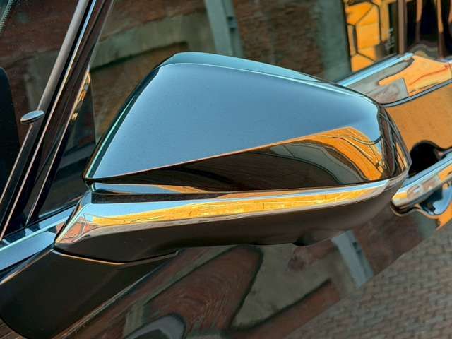 TOYOTA ???? LM500h 2024