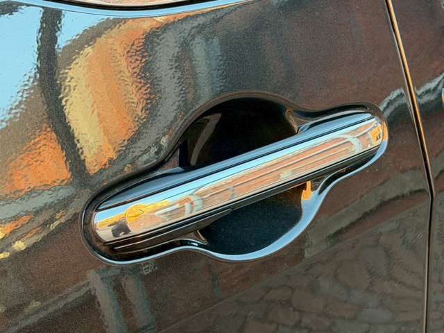 TOYOTA ???? LM500h 2024