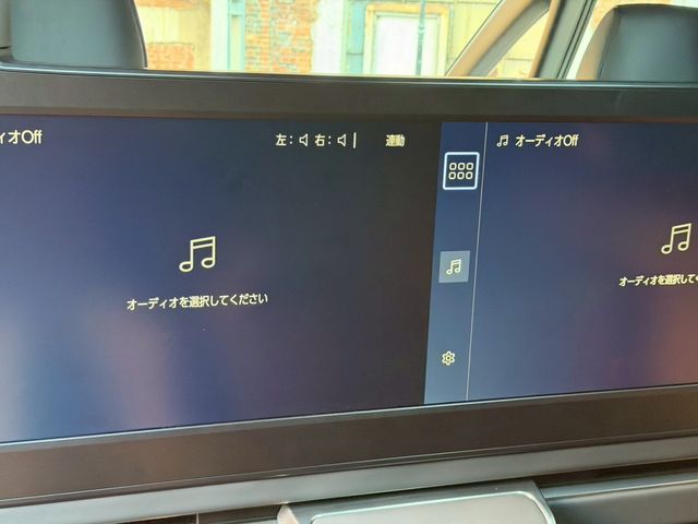 TOYOTA ???? LM500h 2024