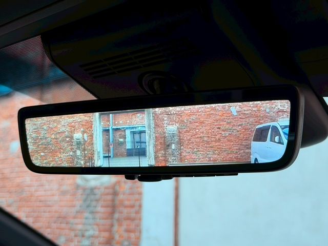 TOYOTA ???? LM500h 2024