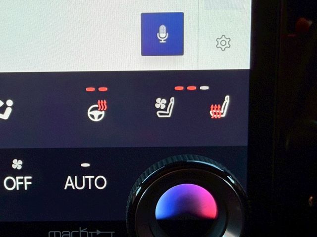 TOYOTA ???? LM500h 2024