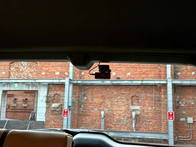 TOYOTA LEXUS LX600 2023