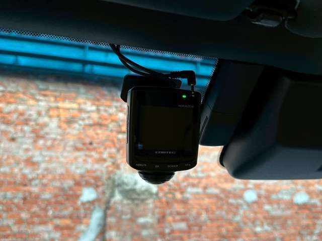 TOYOTA LEXUS LX600 2023