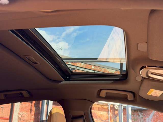 VOLVO VOLVO S90 2022