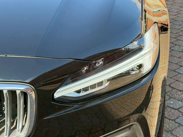 VOLVO VOLVO S90 2022