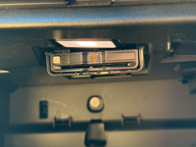 VOLVO VOLVO S90 2022