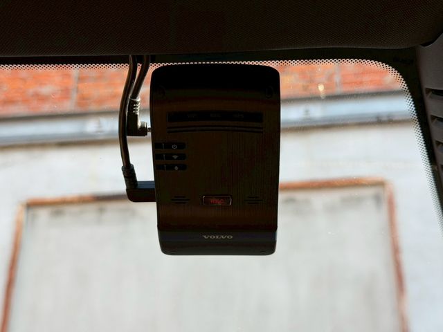 VOLVO VOLVO S90 2022