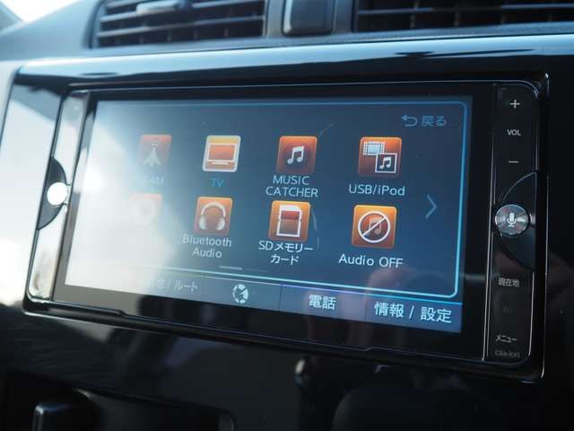 MITSUBISHI eK WAGON 2016