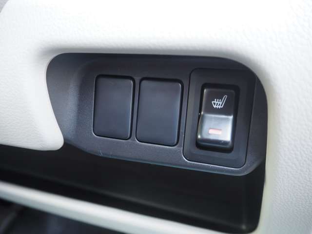 MITSUBISHI eK WAGON 2016