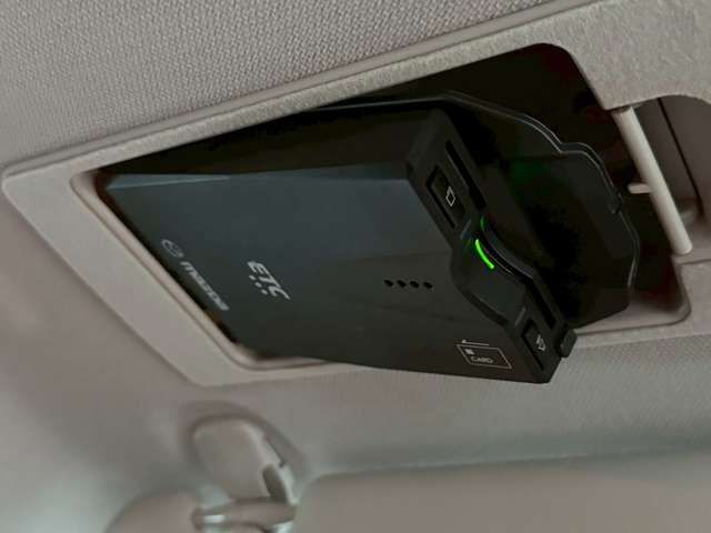 MAZDA AXELA SPORTS 2018