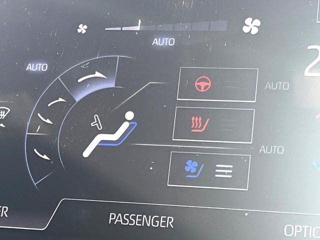 TOYOTA CROWN sedan hybrid 4WD 2018