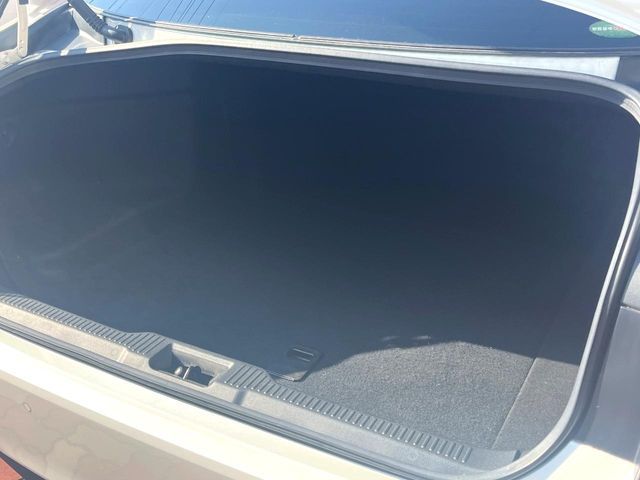 TOYOTA CROWN sedan hybrid 4WD 2018