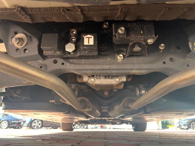 TOYOTA CROWN sedan hybrid 4WD 2018