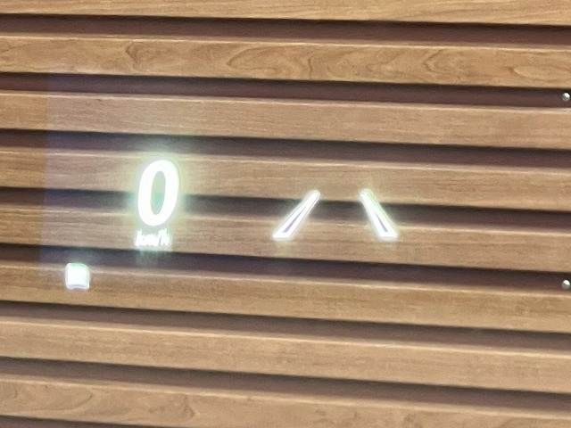 TOYOTA LEXUS RX450h 2WD 2019