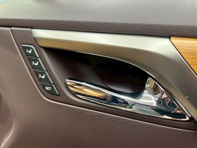 TOYOTA LEXUS RX450h 2WD 2019