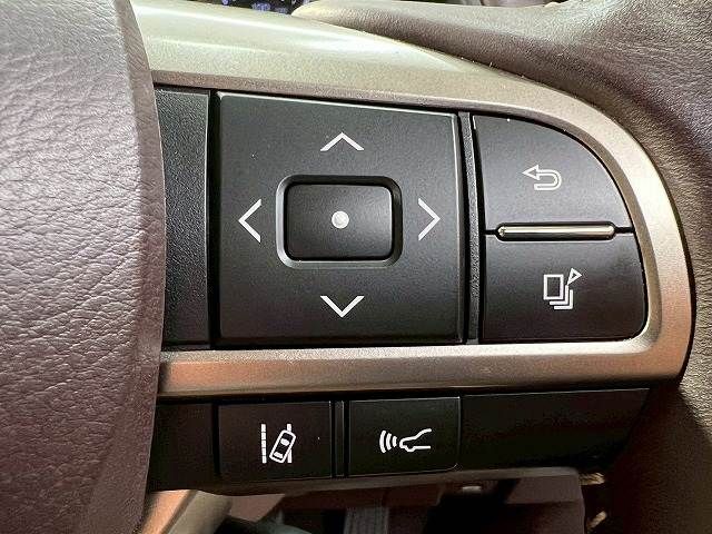 TOYOTA LEXUS RX450h 2WD 2019