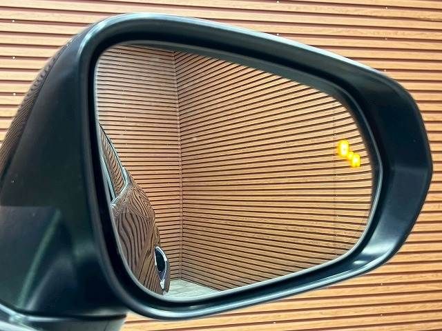 TOYOTA LEXUS RX450h 2WD 2019