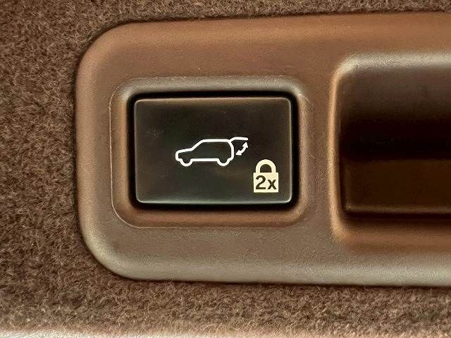 TOYOTA LEXUS RX450h 2WD 2019