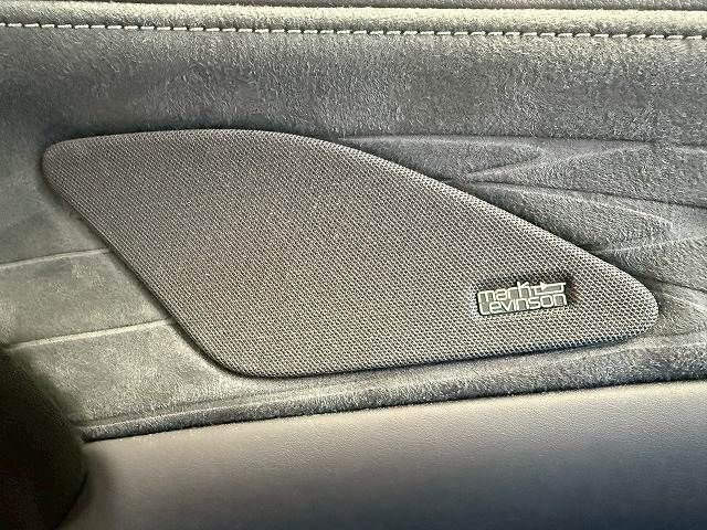 TOYOTA LEXUS RX500h 2023