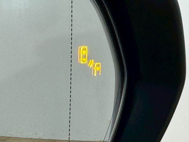 TOYOTA LEXUS RX500h 2023