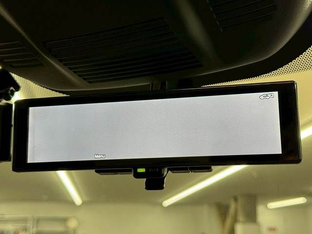 NISSAN X-TRAIL HYBRID 4WD 2023