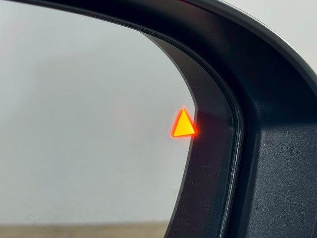 NISSAN X-TRAIL HYBRID 4WD 2023