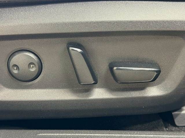 NISSAN X-TRAIL HYBRID 4WD 2023