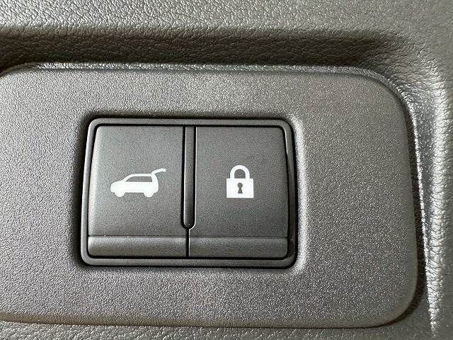 NISSAN X-TRAIL HYBRID 4WD 2023