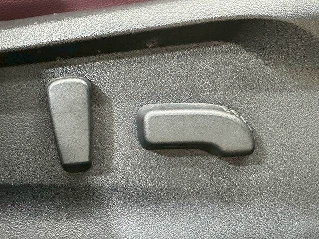 SUBARU FORESTER 2023