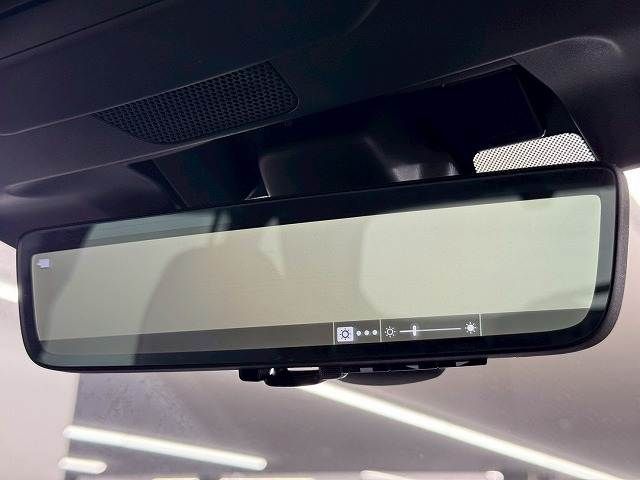 SUBARU FORESTER 2023