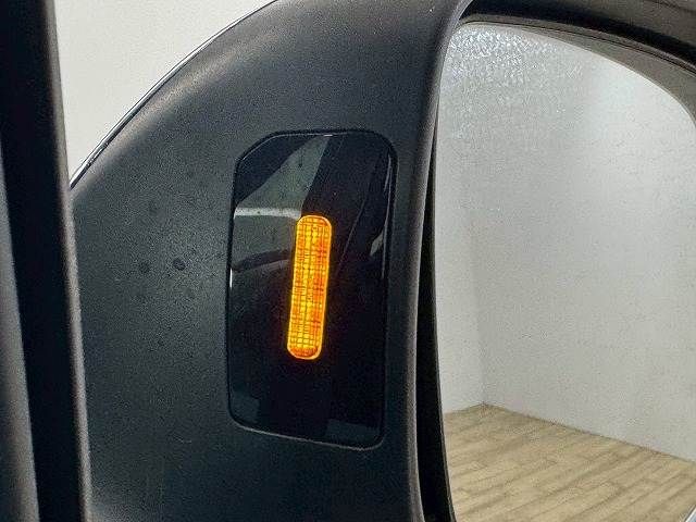 SUBARU FORESTER 2023