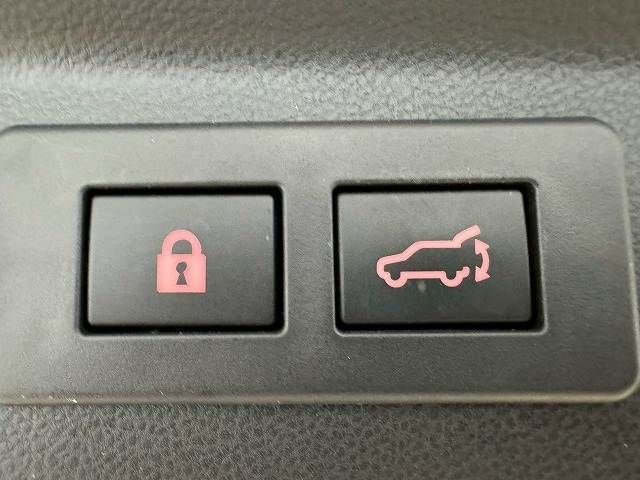 SUBARU FORESTER 2023